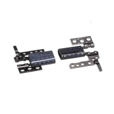 Lenovo HINGE HINGE L 82M7 L+R BLUE 5H50S29017